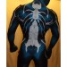 Jumpsuit With Hood