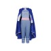 Toy Story Bo Peep Costume 1