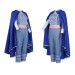 Toy Story 4 Bo Peep (Blue Cape)
