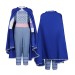 Toy Story Bo Peep Costume 3