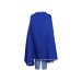 Toy Story Bo Peep Costume 4