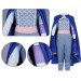 Toy Story Bo Peep Costume 5