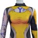 Women's Size