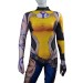 Women's Size