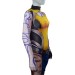 Women's Size