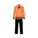 Full Set (Jacket, Pants)