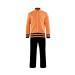 Full Set (Jacket, Pants)