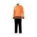Full Set (Jacket, Pants)