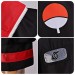 Sarada Full Set