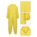 Breaking Bad Walter White Hazmat
