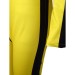 Game Of Death Bruce Lee