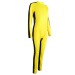 Game Of Death Bruce Lee