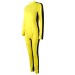 Game Of Death Bruce Lee