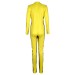 Game Of Death Bruce Lee