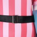 Bulma Costume