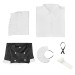 Maid Dress Set