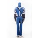 Captain America 1 Steve Rogers Cosplay Costumes