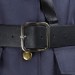 Captain DuBois Uniform