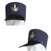Captain DuBois Uniform