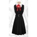 Asa Mitaka School Uniform