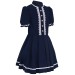 Dress Set