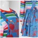 Chucky Dress Set