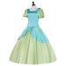 Drizella Gown