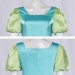 Drizella Gown