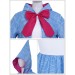 Cinderella Fairy Godmother