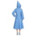 Cinderella Fairy Godmother