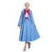 Cinderella Fairy Godmother