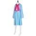 Fairy Godmother Full Set