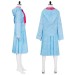 Fairy Godmother Full Set
