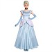 Full Set (Gown, Gloves, Headband, Choker)