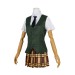 Mei Aihara Uniform