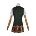 Mei Aihara Uniform