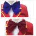 Horikita Bow Detail