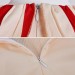 Frendo Striped Jumpsuit