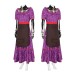 Mama Imelda Set
