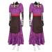 Mama Imelda Set