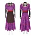Mama Imelda Set