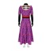 Mama Imelda Set