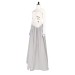 Corpse Bride Dress