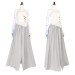 Corpse Bride Dress