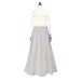 Corpse Bride Dress