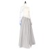 Corpse Bride Dress