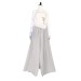 Corpse Bride Dress
