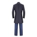 Victor Van Dort Suit
