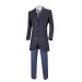 Victor Van Dort Suit