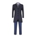 Victor Van Dort Suit